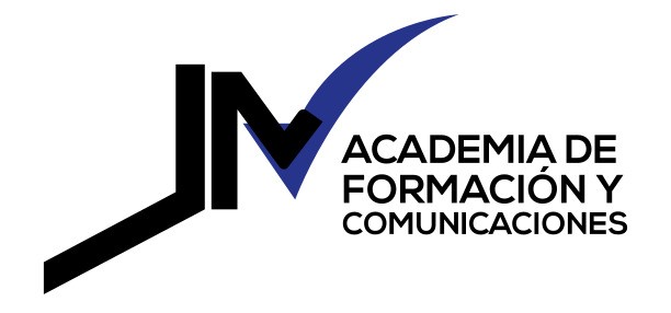 Aula Virtual JMAF